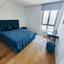 3 bedroom penthouse for sale linopetra limassol 8375087 thumbnail 14608981