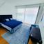 3 bedroom penthouse for sale linopetra limassol 8375087 thumbnail 14608982