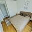 3 bedroom penthouse for sale linopetra limassol 8375087 thumbnail 14608983
