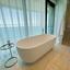 3 bedroom penthouse for sale linopetra limassol 8375087 thumbnail 14608984