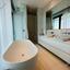 3 bedroom penthouse for sale linopetra limassol 8375087 thumbnail 14608986