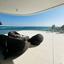 3 bedroom penthouse for sale linopetra limassol 8375087 thumbnail 14608987