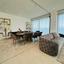 3 bedroom penthouse for sale linopetra limassol 8375087 thumbnail 14608988