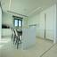 3 bedroom penthouse for sale linopetra limassol 8375087 thumbnail 14608989