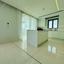 3 bedroom penthouse for sale linopetra limassol 8375087 thumbnail 14608990