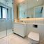 3 bedroom penthouse for sale linopetra limassol 8375087 thumbnail 14608991
