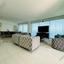 3 bedroom penthouse for sale linopetra limassol 8375087 thumbnail 14608992