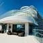 3 bedroom penthouse for sale linopetra limassol 8375087 thumbnail 14608993