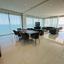 3 bedroom penthouse for sale linopetra limassol 8375087 thumbnail 14608994