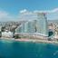 3 bedroom penthouse for sale linopetra limassol 8375087 thumbnail 14608997