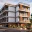 3 bedroom penthouse for sale strovolos nicosia 8225087 thumbnail 14761423