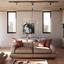 3 bedroom penthouse for sale strovolos nicosia 8225087 thumbnail 14761428