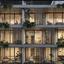 3 bedroom penthouse for sale strovolos nicosia 8225087 thumbnail 15689635