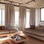 3 bedroom penthouse for sale strovolos nicosia 8225087 thumbnail 15689638