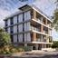 3 bedroom penthouse for sale strovolos nicosia 8225087 thumbnail 15689639
