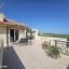 3 bedroom penthouse for sale tersefanou larnaca 8681087 thumbnail 16094067