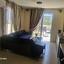 3 bedroom penthouse for sale tersefanou larnaca 8681087 thumbnail 16094085