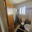 3 bedroom penthouse for sale tersefanou larnaca 8681087 thumbnail 16094100