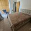 3 bedroom penthouse for sale tersefanou larnaca 8681087 thumbnail 16094104