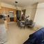 3 bedroom penthouse for sale tersefanou larnaca 8681087 thumbnail 16094116