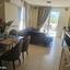 3 bedroom penthouse for sale tersefanou larnaca 8681087 thumbnail 16094119