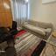 3 bedroom penthouse for sale tersefanou larnaca 8681087 thumbnail 16094125