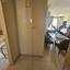 3 bedroom penthouse for sale tersefanou larnaca 8681087 thumbnail 16094130