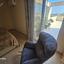 3 bedroom penthouse for sale tersefanou larnaca 8681087 thumbnail 16094136