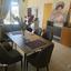 3 bedroom penthouse for sale tersefanou larnaca 8681087 thumbnail 16094140