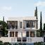 3 bedroom semi detached house for sale agia triada famagusta 1606087 thumbnail 4053787