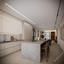 3 bedroom semi detached house for sale agia triada famagusta 1606087 thumbnail 4053795