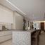 3 bedroom semi detached house for sale agia triada famagusta 1606087 thumbnail 4053798