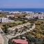 3 bedroom semi detached house for sale agia triada famagusta 1606087 thumbnail 4053799