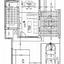 3 bedroom semi detached house for sale agia triada famagusta 1606087 thumbnail 4425201