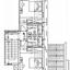 3 bedroom semi detached house for sale agia triada famagusta 1606087 thumbnail 4425202