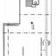 3 bedroom semi detached house for sale agia triada famagusta 1606087 thumbnail 4425203