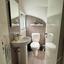 3 bedroom semi detached house for sale mouttagiaka limassol 8479087 thumbnail 17785904