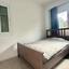 3 bedroom semi detached house for sale mouttagiaka limassol 8479087 thumbnail 17785906