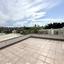 3 bedroom semi detached house for sale mouttagiaka limassol 8479087 thumbnail 17785909