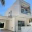 3 bedroom semi detached house for sale mouttagiaka limassol 8479087 thumbnail 17785911