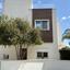 3 bedroom semi detached house for sale mouttagiaka limassol 8479087 thumbnail 17785912