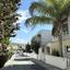 3 bedroom semi detached house for sale mouttagiaka limassol 8479087 thumbnail 17785913