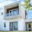 3 bedroom semi detached house for sale mouttagiaka limassol 8479087 thumbnail 17785914