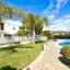 3 bedroom semi detached house for sale mouttagiaka limassol 8479087 thumbnail 17785915
