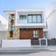4 bedroom detached house for sale dromolaxia larnaca 8203087 thumbnail 13669597