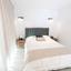 4 bedroom detached house for sale dromolaxia larnaca 8203087 thumbnail 13669599