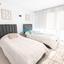4 bedroom detached house for sale dromolaxia larnaca 8203087 thumbnail 13669600