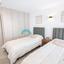 4 bedroom detached house for sale dromolaxia larnaca 8203087 thumbnail 13669601