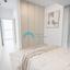 4 bedroom detached house for sale dromolaxia larnaca 8203087 thumbnail 13669602