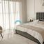 4 bedroom detached house for sale dromolaxia larnaca 8203087 thumbnail 13669603
